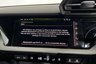 USED 2022 72 AUDI A3 1.4 TFSIe 40 Sport Sportback 5dr Petrol Plug-in Hybrid S Tronic Euro 6 (s/s) 13kWh (204 ps) Audi Drive Select, Audi Smartphone Interface, 10.1-Inch Touchscreen, Voice Control System, DAB Digital Radio Audi Drive Select, Audi Smartphone Interface, 10.1-Inch Touchscreen, Voice Control System, DAB Digital Radio