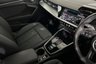 USED 2022 72 AUDI A3 1.4 TFSIe 40 Sport Sportback 5dr Petrol Plug-in Hybrid S Tronic Euro 6 (s/s) 13kWh (204 ps) Audi Drive Select, Audi Smartphone Interface, 10.1-Inch Touchscreen, Voice Control System, DAB Digital Radio Audi Drive Select, Audi Smartphone Interface, 10.1-Inch Touchscreen, Voice Control System, DAB Digital Radio