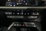 USED 2022 72 AUDI A3 1.4 TFSIe 40 Sport Sportback 5dr Petrol Plug-in Hybrid S Tronic Euro 6 (s/s) 13kWh (204 ps) Audi Drive Select, Audi Smartphone Interface, 10.1-Inch Touchscreen, Voice Control System, DAB Digital Radio Audi Drive Select, Audi Smartphone Interface, 10.1-Inch Touchscreen, Voice Control System, DAB Digital Radio