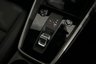 USED 2022 72 AUDI A3 1.4 TFSIe 40 Sport Sportback 5dr Petrol Plug-in Hybrid S Tronic Euro 6 (s/s) 13kWh (204 ps) Audi Drive Select, Audi Smartphone Interface, 10.1-Inch Touchscreen, Voice Control System, DAB Digital Radio Audi Drive Select, Audi Smartphone Interface, 10.1-Inch Touchscreen, Voice Control System, DAB Digital Radio