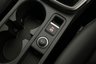 USED 2022 72 AUDI A3 1.4 TFSIe 40 Sport Sportback 5dr Petrol Plug-in Hybrid S Tronic Euro 6 (s/s) 13kWh (204 ps) Audi Drive Select, Audi Smartphone Interface, 10.1-Inch Touchscreen, Voice Control System, DAB Digital Radio Audi Drive Select, Audi Smartphone Interface, 10.1-Inch Touchscreen, Voice Control System, DAB Digital Radio