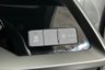 USED 2022 72 AUDI A3 1.4 TFSIe 40 Sport Sportback 5dr Petrol Plug-in Hybrid S Tronic Euro 6 (s/s) 13kWh (204 ps) Audi Drive Select, Audi Smartphone Interface, 10.1-Inch Touchscreen, Voice Control System, DAB Digital Radio Audi Drive Select, Audi Smartphone Interface, 10.1-Inch Touchscreen, Voice Control System, DAB Digital Radio