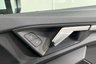 USED 2022 72 AUDI A3 1.4 TFSIe 40 Sport Sportback 5dr Petrol Plug-in Hybrid S Tronic Euro 6 (s/s) 13kWh (204 ps) Audi Drive Select, Audi Smartphone Interface, 10.1-Inch Touchscreen, Voice Control System, DAB Digital Radio Audi Drive Select, Audi Smartphone Interface, 10.1-Inch Touchscreen, Voice Control System, DAB Digital Radio