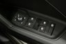 USED 2022 72 AUDI A3 1.4 TFSIe 40 Sport Sportback 5dr Petrol Plug-in Hybrid S Tronic Euro 6 (s/s) 13kWh (204 ps) Audi Drive Select, Audi Smartphone Interface, 10.1-Inch Touchscreen, Voice Control System, DAB Digital Radio Audi Drive Select, Audi Smartphone Interface, 10.1-Inch Touchscreen, Voice Control System, DAB Digital Radio