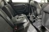 USED 2022 72 AUDI A3 1.4 TFSIe 40 Sport Sportback 5dr Petrol Plug-in Hybrid S Tronic Euro 6 (s/s) 13kWh (204 ps) Audi Drive Select, Audi Smartphone Interface, 10.1-Inch Touchscreen, Voice Control System, DAB Digital Radio Audi Drive Select, Audi Smartphone Interface, 10.1-Inch Touchscreen, Voice Control System, DAB Digital Radio