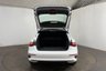 USED 2022 72 AUDI A3 1.4 TFSIe 40 Sport Sportback 5dr Petrol Plug-in Hybrid S Tronic Euro 6 (s/s) 13kWh (204 ps) Audi Drive Select, Audi Smartphone Interface, 10.1-Inch Touchscreen, Voice Control System, DAB Digital Radio Audi Drive Select, Audi Smartphone Interface, 10.1-Inch Touchscreen, Voice Control System, DAB Digital Radio