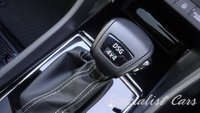 USED 2021 71 SKODA KAROQ 2.0 TSI SportLine SUV 5dr Petrol DSG 4WD Euro 6 (s/s) (190 ps) 