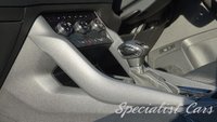 USED 2021 71 SKODA KAROQ 2.0 TSI SportLine SUV 5dr Petrol DSG 4WD Euro 6 (s/s) (190 ps) 