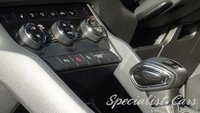 USED 2021 71 SKODA KAROQ 2.0 TSI SportLine SUV 5dr Petrol DSG 4WD Euro 6 (s/s) (190 ps) 