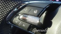 USED 2021 71 SKODA KAROQ 2.0 TSI SportLine SUV 5dr Petrol DSG 4WD Euro 6 (s/s) (190 ps) 