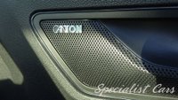 USED 2021 71 SKODA KAROQ 2.0 TSI SportLine SUV 5dr Petrol DSG 4WD Euro 6 (s/s) (190 ps) 