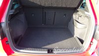USED 2021 71 SKODA KAROQ 2.0 TSI SportLine SUV 5dr Petrol DSG 4WD Euro 6 (s/s) (190 ps) 