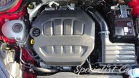 USED 2021 71 SKODA KAROQ 2.0 TSI SportLine SUV 5dr Petrol DSG 4WD Euro 6 (s/s) (190 ps) 