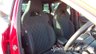 USED 2021 71 SKODA KAROQ 2.0 TSI SportLine SUV 5dr Petrol DSG 4WD Euro 6 (s/s) (190 ps) 