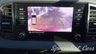 USED 2021 71 SKODA KAROQ 2.0 TSI SportLine SUV 5dr Petrol DSG 4WD Euro 6 (s/s) (190 ps) 