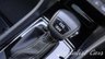 USED 2021 71 SKODA KAROQ 2.0 TSI SportLine SUV 5dr Petrol DSG 4WD Euro 6 (s/s) (190 ps) 