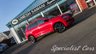 USED 2021 71 SKODA KAROQ 2.0 TSI SportLine SUV 5dr Petrol DSG 4WD Euro 6 (s/s) (190 ps) 
