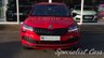 USED 2021 71 SKODA KAROQ 2.0 TSI SportLine SUV 5dr Petrol DSG 4WD Euro 6 (s/s) (190 ps) 