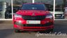 USED 2021 71 SKODA KAROQ 2.0 TSI SportLine SUV 5dr Petrol DSG 4WD Euro 6 (s/s) (190 ps) 