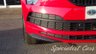 USED 2021 71 SKODA KAROQ 2.0 TSI SportLine SUV 5dr Petrol DSG 4WD Euro 6 (s/s) (190 ps) 