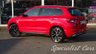 USED 2021 71 SKODA KAROQ 2.0 TSI SportLine SUV 5dr Petrol DSG 4WD Euro 6 (s/s) (190 ps) 