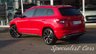 USED 2021 71 SKODA KAROQ 2.0 TSI SportLine SUV 5dr Petrol DSG 4WD Euro 6 (s/s) (190 ps) 