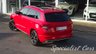 USED 2021 71 SKODA KAROQ 2.0 TSI SportLine SUV 5dr Petrol DSG 4WD Euro 6 (s/s) (190 ps) 