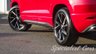 USED 2021 71 SKODA KAROQ 2.0 TSI SportLine SUV 5dr Petrol DSG 4WD Euro 6 (s/s) (190 ps) 
