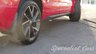 USED 2021 71 SKODA KAROQ 2.0 TSI SportLine SUV 5dr Petrol DSG 4WD Euro 6 (s/s) (190 ps) 