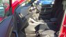 USED 2021 71 SKODA KAROQ 2.0 TSI SportLine SUV 5dr Petrol DSG 4WD Euro 6 (s/s) (190 ps) 
