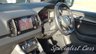 USED 2021 71 SKODA KAROQ 2.0 TSI SportLine SUV 5dr Petrol DSG 4WD Euro 6 (s/s) (190 ps) 