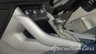 USED 2021 71 SKODA KAROQ 2.0 TSI SportLine SUV 5dr Petrol DSG 4WD Euro 6 (s/s) (190 ps) 
