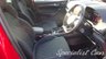 USED 2021 71 SKODA KAROQ 2.0 TSI SportLine SUV 5dr Petrol DSG 4WD Euro 6 (s/s) (190 ps) 