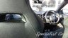 USED 2021 71 SKODA KAROQ 2.0 TSI SportLine SUV 5dr Petrol DSG 4WD Euro 6 (s/s) (190 ps) 