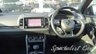 USED 2021 71 SKODA KAROQ 2.0 TSI SportLine SUV 5dr Petrol DSG 4WD Euro 6 (s/s) (190 ps) 