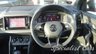USED 2021 71 SKODA KAROQ 2.0 TSI SportLine SUV 5dr Petrol DSG 4WD Euro 6 (s/s) (190 ps) 