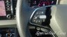 USED 2021 71 SKODA KAROQ 2.0 TSI SportLine SUV 5dr Petrol DSG 4WD Euro 6 (s/s) (190 ps) 
