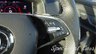 USED 2021 71 SKODA KAROQ 2.0 TSI SportLine SUV 5dr Petrol DSG 4WD Euro 6 (s/s) (190 ps) 
