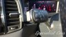 USED 2021 71 SKODA KAROQ 2.0 TSI SportLine SUV 5dr Petrol DSG 4WD Euro 6 (s/s) (190 ps) 