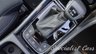 USED 2021 71 SKODA KAROQ 2.0 TSI SportLine SUV 5dr Petrol DSG 4WD Euro 6 (s/s) (190 ps) 
