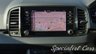 USED 2021 71 SKODA KAROQ 2.0 TSI SportLine SUV 5dr Petrol DSG 4WD Euro 6 (s/s) (190 ps) 