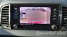 USED 2021 71 SKODA KAROQ 2.0 TSI SportLine SUV 5dr Petrol DSG 4WD Euro 6 (s/s) (190 ps) 