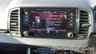 USED 2021 71 SKODA KAROQ 2.0 TSI SportLine SUV 5dr Petrol DSG 4WD Euro 6 (s/s) (190 ps) 