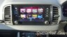 USED 2021 71 SKODA KAROQ 2.0 TSI SportLine SUV 5dr Petrol DSG 4WD Euro 6 (s/s) (190 ps) 