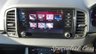 USED 2021 71 SKODA KAROQ 2.0 TSI SportLine SUV 5dr Petrol DSG 4WD Euro 6 (s/s) (190 ps) 