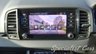 USED 2021 71 SKODA KAROQ 2.0 TSI SportLine SUV 5dr Petrol DSG 4WD Euro 6 (s/s) (190 ps) 
