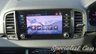 USED 2021 71 SKODA KAROQ 2.0 TSI SportLine SUV 5dr Petrol DSG 4WD Euro 6 (s/s) (190 ps) 