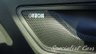USED 2021 71 SKODA KAROQ 2.0 TSI SportLine SUV 5dr Petrol DSG 4WD Euro 6 (s/s) (190 ps) 