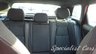 USED 2021 71 SKODA KAROQ 2.0 TSI SportLine SUV 5dr Petrol DSG 4WD Euro 6 (s/s) (190 ps) 