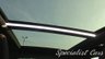 USED 2021 71 SKODA KAROQ 2.0 TSI SportLine SUV 5dr Petrol DSG 4WD Euro 6 (s/s) (190 ps) 
